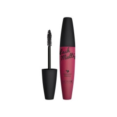 Nicka K (Ника Кей) Augen Waterproof Mascara Тушь для ресниц Lash Multiplication, 1 шт.
