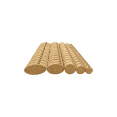 KORXX Korkbausteine Kuller M Пробковые блоки Kuller M