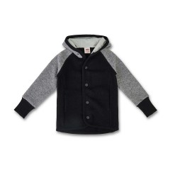 Manitober Walkjacke fur Kinder Прогулочная куртка для детей