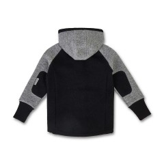 Manitober Walkjacke fur Kinder Прогулочная куртка для детей
