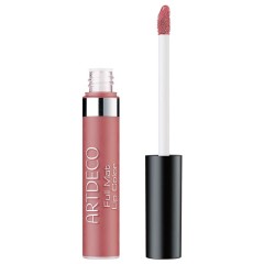 Artdeco Full Mat Lip Color Long-Lasting Lippenstift Губная помада Lippenstift, 5 мл