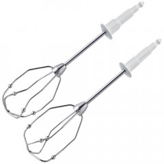 BOSCH BOSCH Handmixer Fine Creamer Besen fur MFQ4/35/30  Ручной миксер BOSCH Fine Creamer для метлы MFQ4/35/30