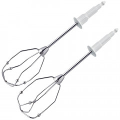 BOSCH BOSCH Handmixer Fine Creamer Besen fur MFQ4/35/30  Ручной миксер BOSCH Fine Creamer для метлы MFQ4/35/30