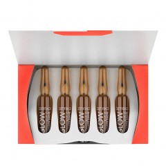 Catrice Glow Vit C Power Shots Glow Vit C Power Shots