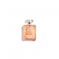 CHANEL PARFUM FLAKON  ФЛАКОН ДЛЯ ДУХОВ