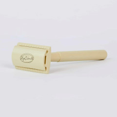 UpCircle Safety Razor  Безопасная бритва