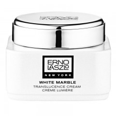 Erno Laszlo Translucence Cream  полупрозрачный крем