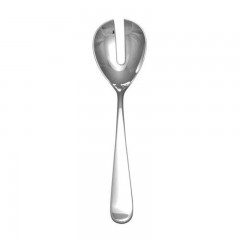 Robbe &amp; Berking Robbe &amp; Berking Dante 150 g versilbert Salatgabel Вилка для салата Robbe &amp;amp; Berking Dante 150 г посеребренная
