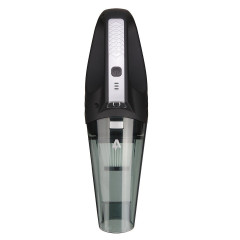 AUDEW AUDEW Akku-Handstaubsauger, 120W Kabellos Handstaubsauger 6000PA Autostaubsauger mit 1x Filter  Беспроводной ручной пылесос AUDEW, беспроводной ручной пылесос мощностью 120 Вт, автомобильный пылесос 6000PA с 1 фильтром