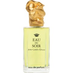 Sisley (Сислей) Eau du Soir Eau de Parfum Парфюмерная вода Spray Спрей, 50 мл