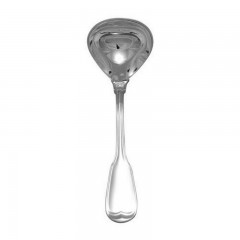 Robbe & Berking Robbe & Berking Alt Faden 925 Sterling Silber Saucenloffel Robbe & Berking Alt резьба 925 серебряная ложка для соуса