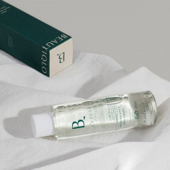 BEAUTIQLO Noni Fresh Balance Skin Toner  Тоник для кожи Noni Fresh Balance
