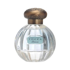 Tocca (Токка) Bianca Eau de Parfum Парфюмерная вода Spray Спрей, 50 мл