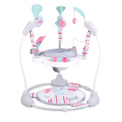 MONI Hopser Bon Voyage Turhopser Хоппер Bon Voyage Door Hopper