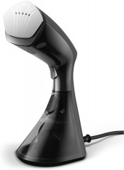 Tefal Tefal Dampfburste GC800/80  Паровая щетка Tefal GC800/80.