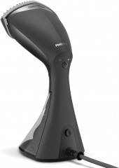 Tefal Tefal Dampfburste GC800/80  Паровая щетка Tefal GC800/80.