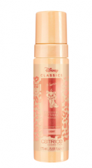 Catrice Disney Classics Marie Professional Self tanning mousse, Катрис Дисней Мари Мусс для искусственного загара Light, 175 мл