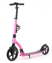 Star Scooter Roller 230mm Ultimate Каток 230 мм Ultimate