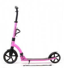 Star Scooter Roller 230mm Ultimate Каток 230 мм Ultimate