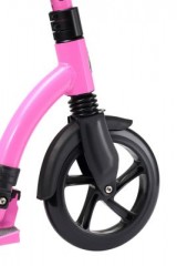 Star Scooter Roller 230mm Ultimate Каток 230 мм Ultimate