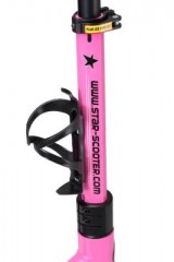 Star Scooter Roller 230mm Ultimate Каток 230 мм Ultimate