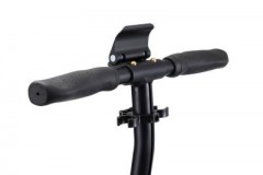 Star Scooter Roller 230mm Ultimate Каток 230 мм Ultimate