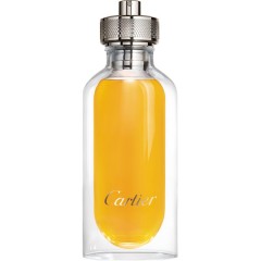Cartier (Картье) L'Envol Eau de Parfum Парфюмерная вода Spray Спрей RefilLAB (ЛАБ) le, 100 мл