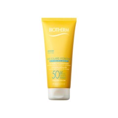 Biotherm (Биотерм) Sonnenschutz Lait Solaire Hydratant, SPF 15 / 200 мл
