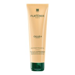 Rene Furterer Blond Leuchtkraft-Balsam  Блондинка сияющий бальзам