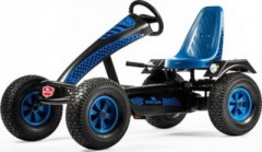 Dino Cars Go-Kart Camaro BF1 (Blau) Go Kart Camaro BF1 (синий)