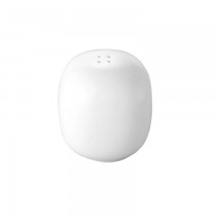 Rosenthal studio-line Rosenthal studio-line Suomi Weiss Salzstreuer Солонка Rosenthal studio-line Suomi Weiss