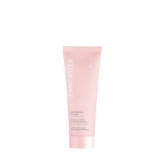 Lancaster Pore Minimizing Clay Mask  Глиняная маска для сужения пор