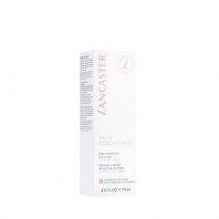 Lancaster Pore Minimizing Clay Mask  Глиняная маска для сужения пор