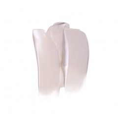 Lancaster Pore Minimizing Clay Mask  Глиняная маска для сужения пор