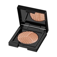 Тени для век Альцина Alcina Eyes Miracle Eye Shadow, Mocca 070 / 1 шт.