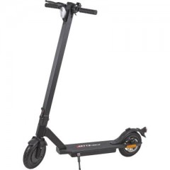 TELESTAR TROTTY 7808 SZ E-Scooter mit Strassenzulassung nach StVZO (20 km\/h) Электросамокат TROTTY 7808 SZ с дорожным допуском согласно StVZO (20 км/ч)