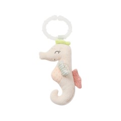 Fehn Mini-Seepferd mit Ring Мини морской конек с кольцом
