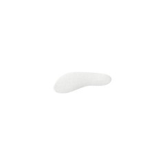 Alcina Augen Collagen Pads  Коллагеновые подушечки для глаз