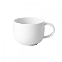 Rosenthal studio-line Rosenthal studio-line Suomi Weiss Kaffee-Obertasse 0,18 L Чашка для кофе Rosenthal studio-line Suomi Weiss 0,18 л
