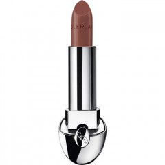 Губная помада Герлен GUERLAIN Rouge G Satin Nr. 11 Nude Beige / 3,5 g
