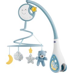 CHICCO Mobile Next2Dreams Мобильный Next2Dreams