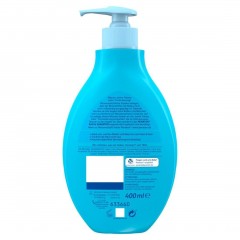 Penaten Bad &amp; Shampoo  Ванна и шампунь