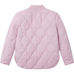 TOM TAILOR Ubergangsjacke fur Madchen Куртка межсезонная для девочки