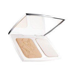 Lancome (Ланком) Teint Teint Miracle Compact База для макияжа, Nr. 05 Beige Noisette / 1 шт.