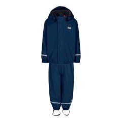 LEGO wear 2-tlg. Set Regenjacke und Regenhose LWJivan gefuttert 2 шт. Комплект дождевик и дождевики LWJivan на подкладке