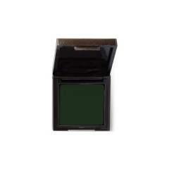 Korres (Коррес) Augen Sunflower &amp; Evening Primrose Eyeshadow, Nr. 66 Pink / 1,80 г