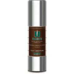 MBR Medical Beauty Research Men Oleosome Face Concentrate, 50 мл