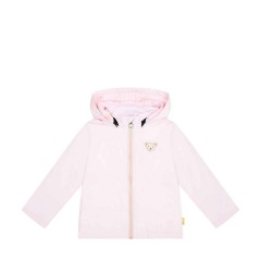 Steiff Regenjacke Garden Party mit Aufbewahrungstasche Regenjacken Дождевик Garden Party с сумкой для хранения