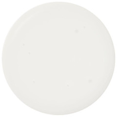 Revolution Skincare Overnight Blemish Lotion  Ночной лосьон против несовершенств