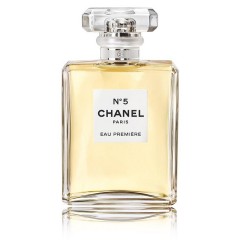 Парфюмерная вода Chanel No 5 Eau Premiere (EDP), 35 мл
